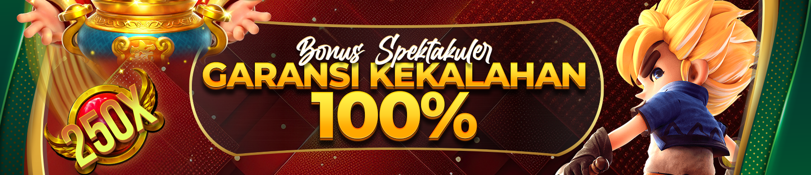 banner kingdom357  2