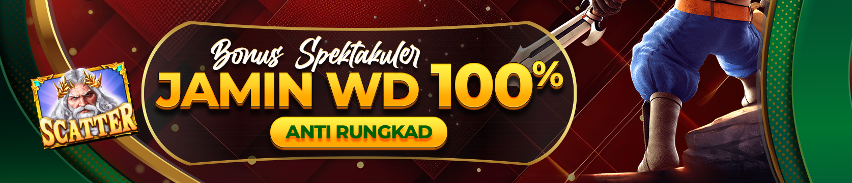 banner kingdom357  3